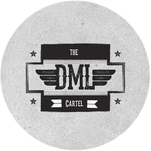 The DML cartel Rock band