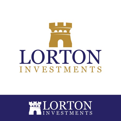 Lorton investments