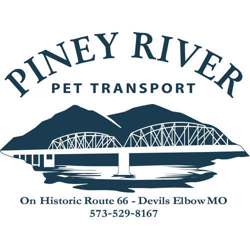 Piney River Pet Transport