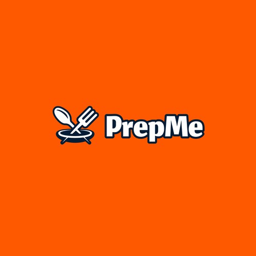 PrepMe - healthy food delivery