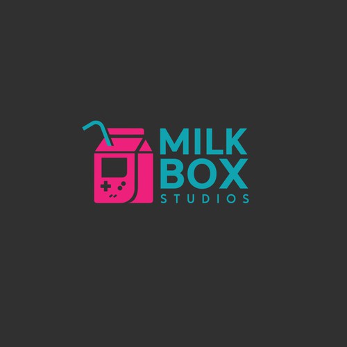 Milk Box Studios