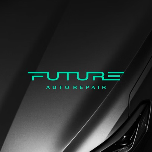 FUTURE