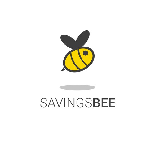 Designe for Savings Bee company