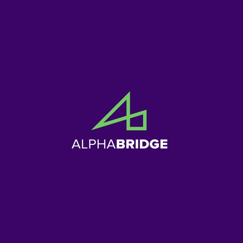 Alpha Bridge