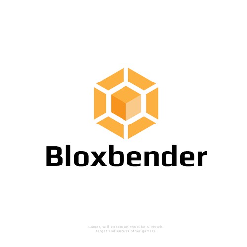 Bloxbender