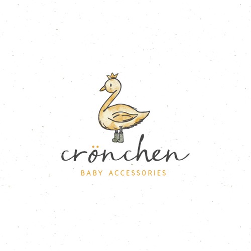 Crönchen