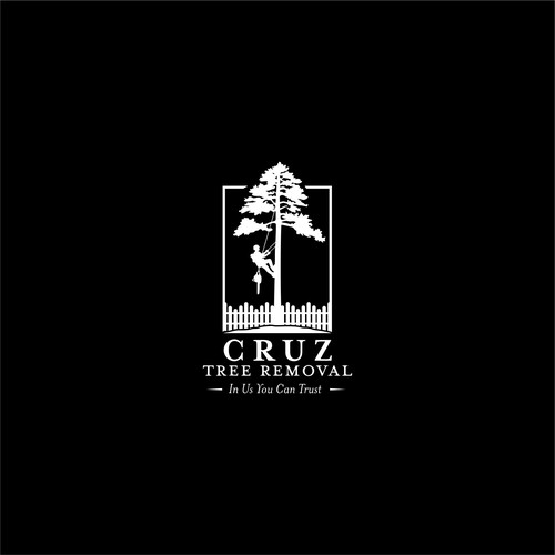 Tree Service Company