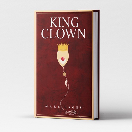King Clown