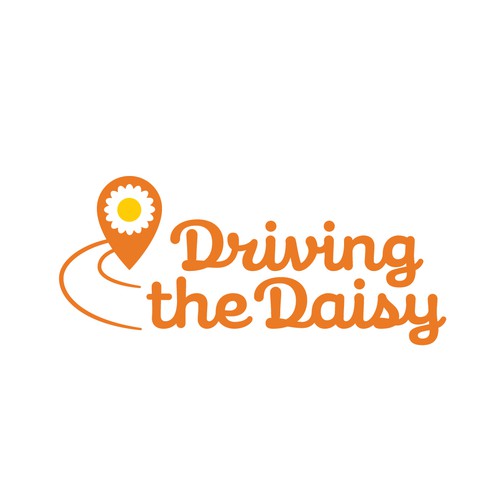 Driving the Daisy