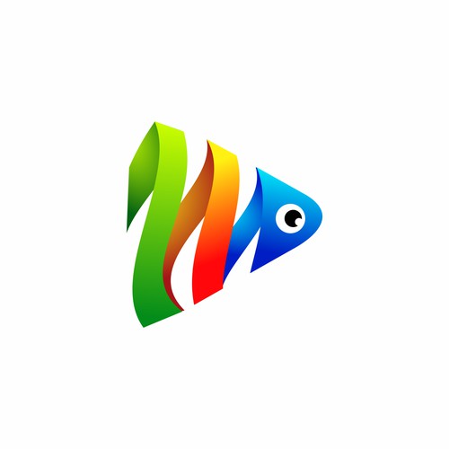 playfish