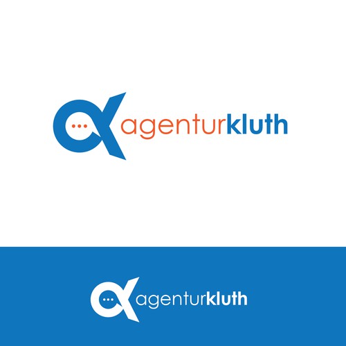 Agenturkluth