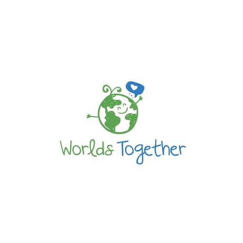 Worlds Together