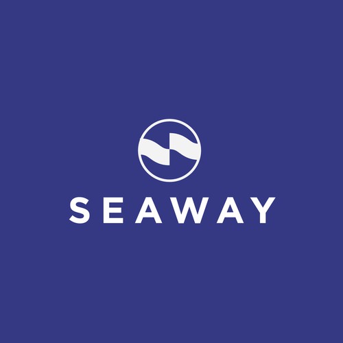 seaway 1.1