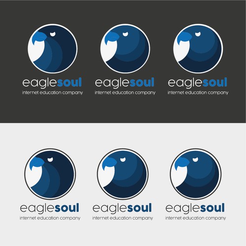 eagle soul - internet educationcompany