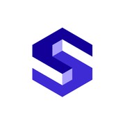 Reviewed design