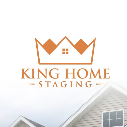 King Home