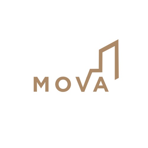 mova