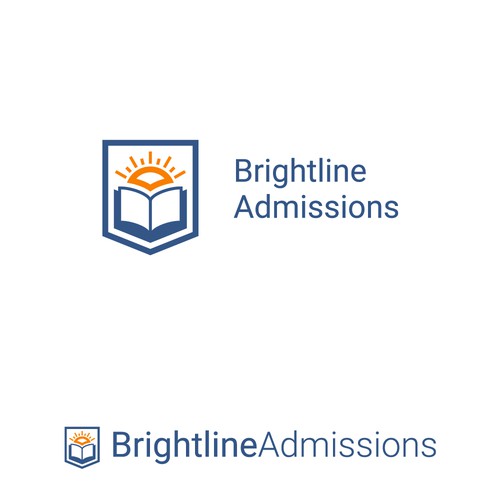 Brightline Admissions