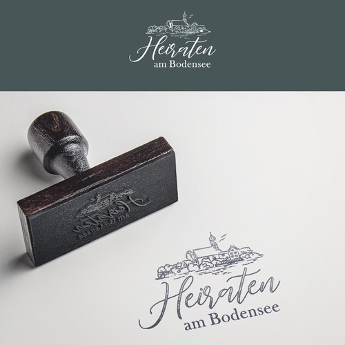 logo design