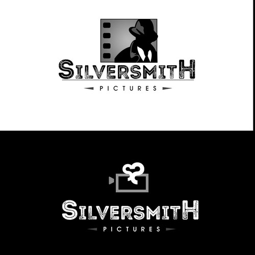 Logo ventage 