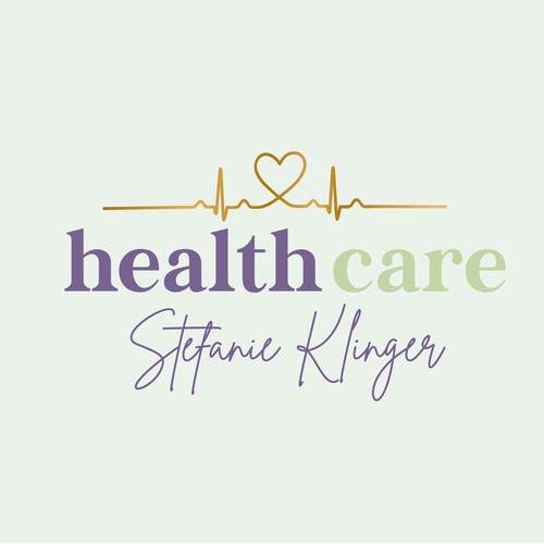 Health Care logo