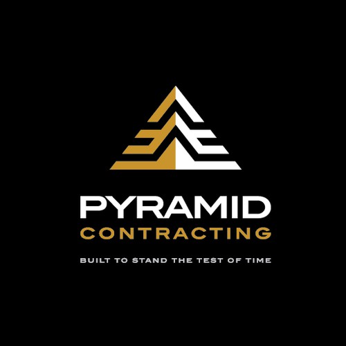 PYRAMID contracting