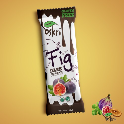 Product packaging 