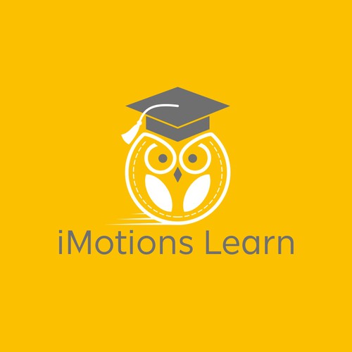 imotion learning 