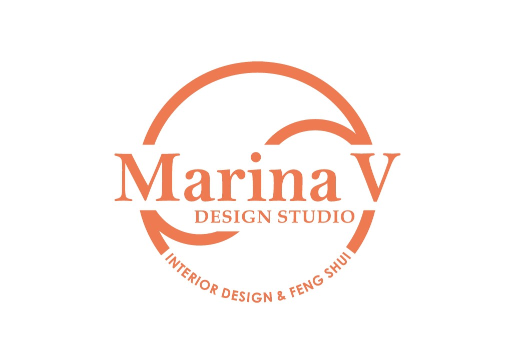 Help me rebrand and stand out with a new name for my Interior Design firm