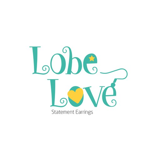 Lobe Love Logo