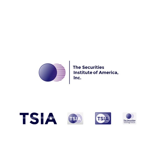 Help Securitiesce.com with a new logo