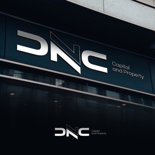 Dnc capital 