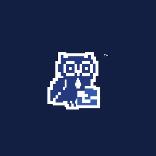 Offmap Logo project