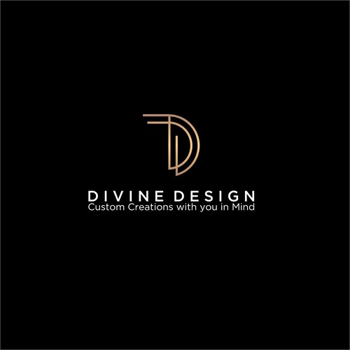 DIVINE DESIGN