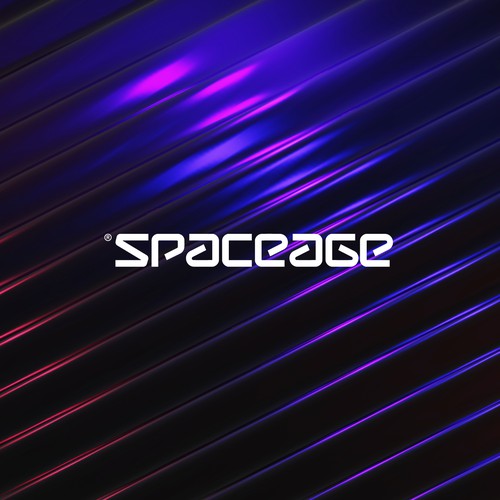 ®SPACEAGE