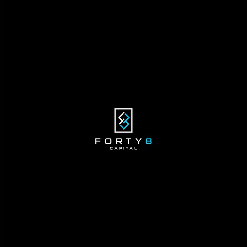 investment firm