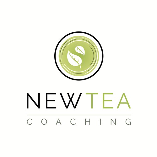 New Tea Coaching