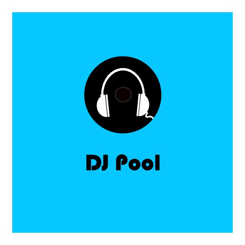 DJ Pool