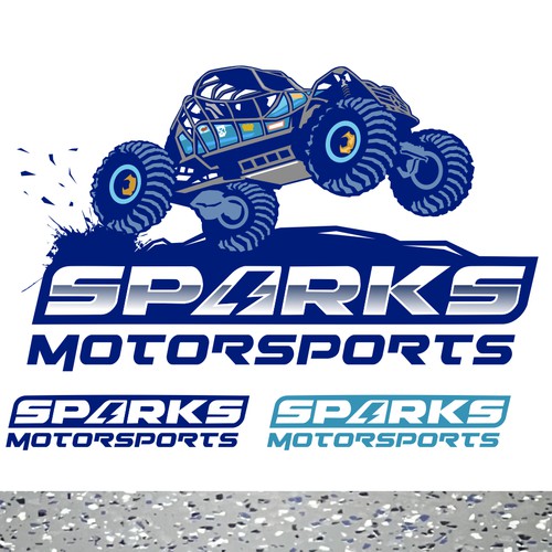 Sparks Motorsports