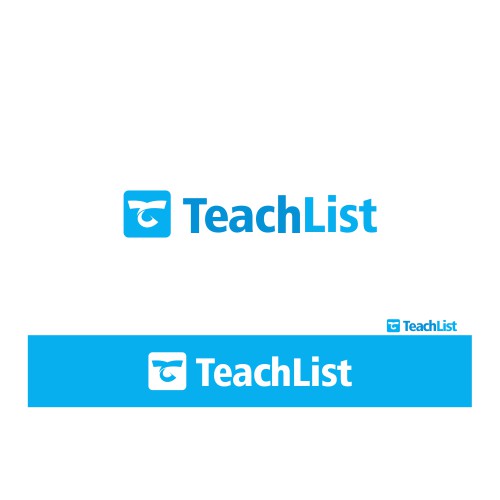 Teach List