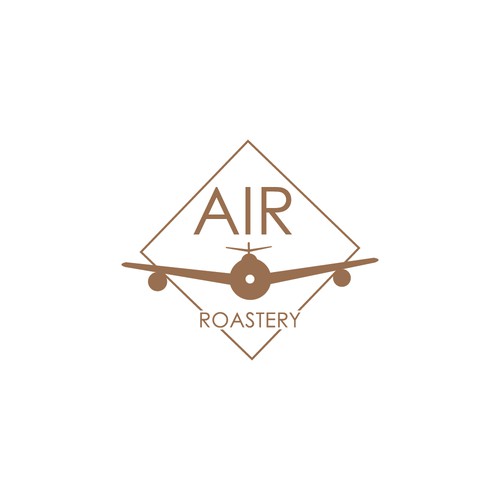 Air Roastery