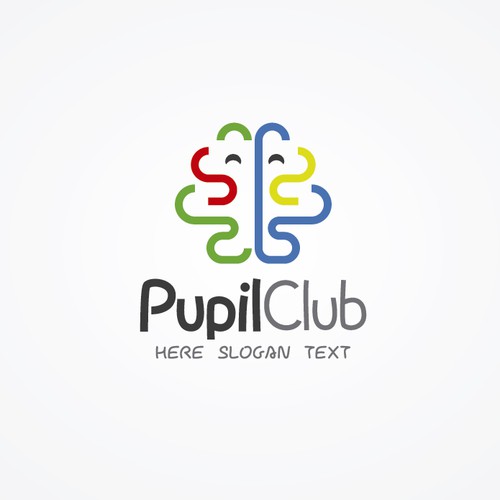 Pupil Club