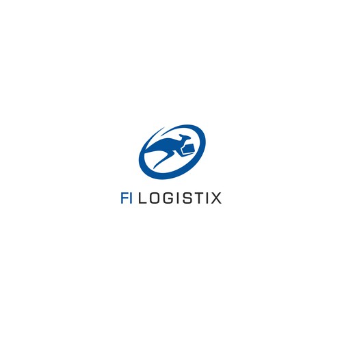 FI Logistix