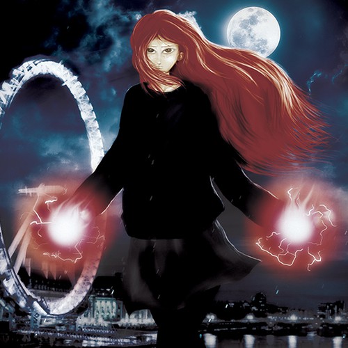 Sorcerous