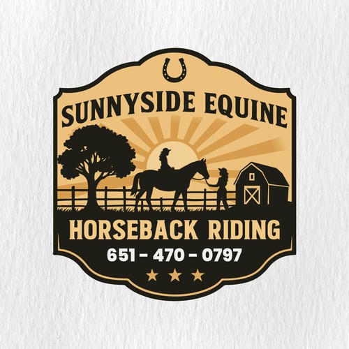 SunnySide