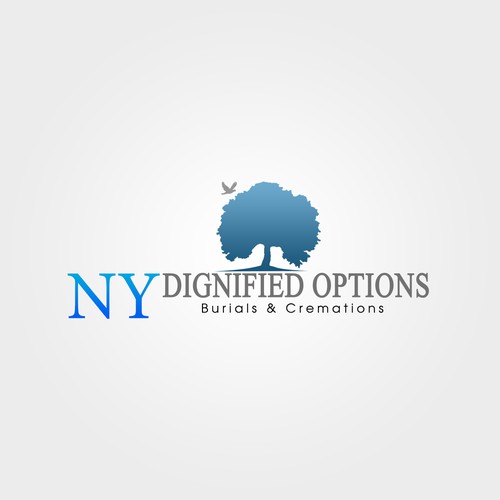 NY Dignified Options