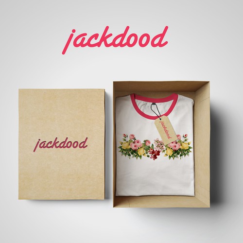 Jackdood Apparel