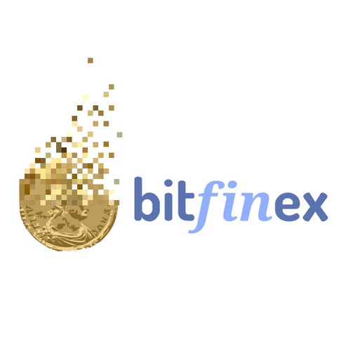 Re-brand the world's largest bitcoin exchange!