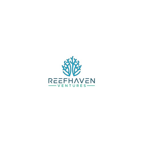 REEFHAVEN Ventures
