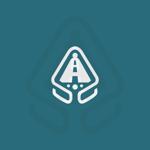 Autobahn Labs